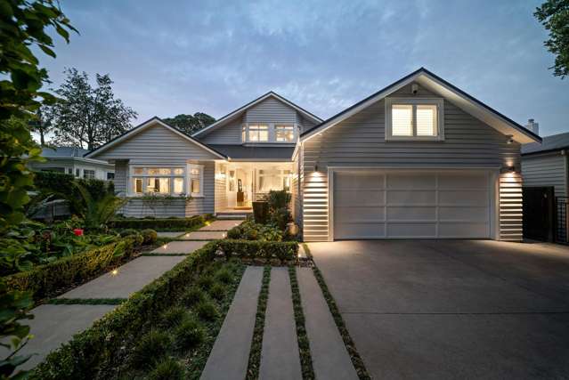 39 Maungakiekie Avenue Greenlane_3