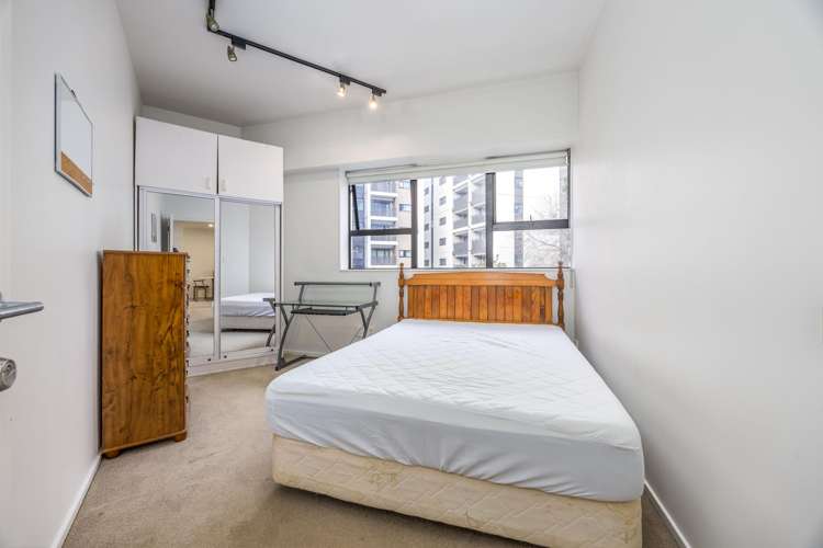3B/142 Vincent Street Auckland Central_8