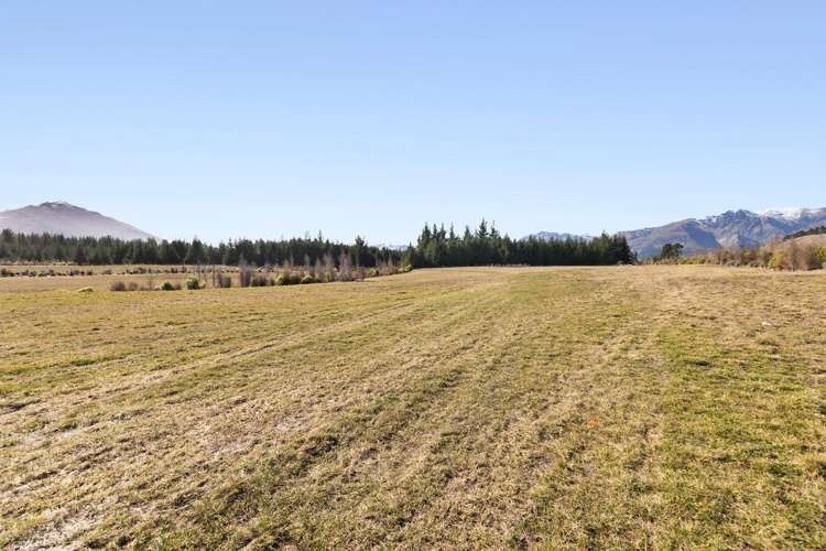 150 Fowler Lane Wanaka_9