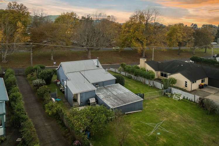 31 Parry Palm Avenue Waihi_29