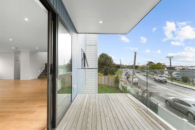 4/2 Marion Avenue Mount Roskill_8