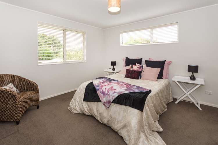 23 Matatea Avenue Pukekohe_10