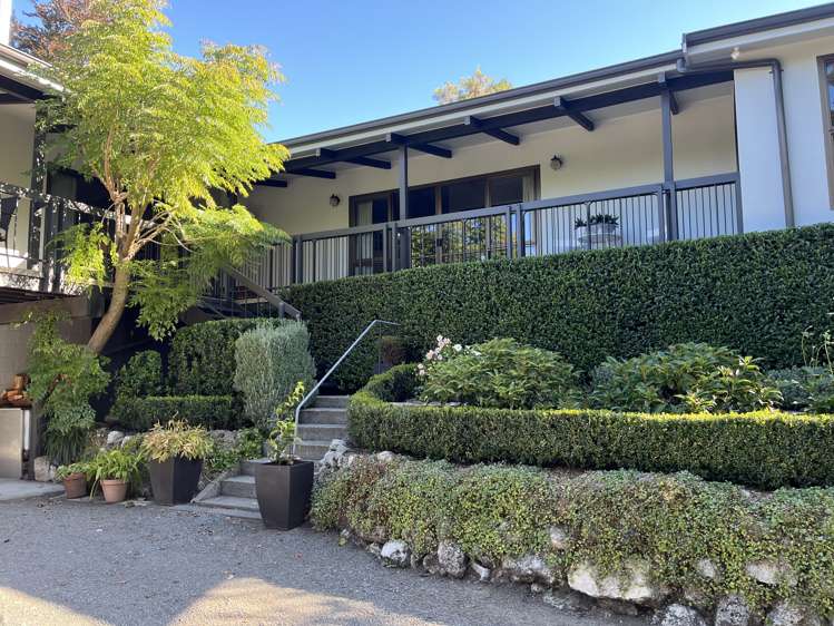 37 Simla Avenue Havelock North_18