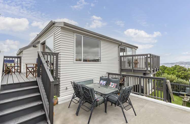 23a Benares Street Khandallah_16