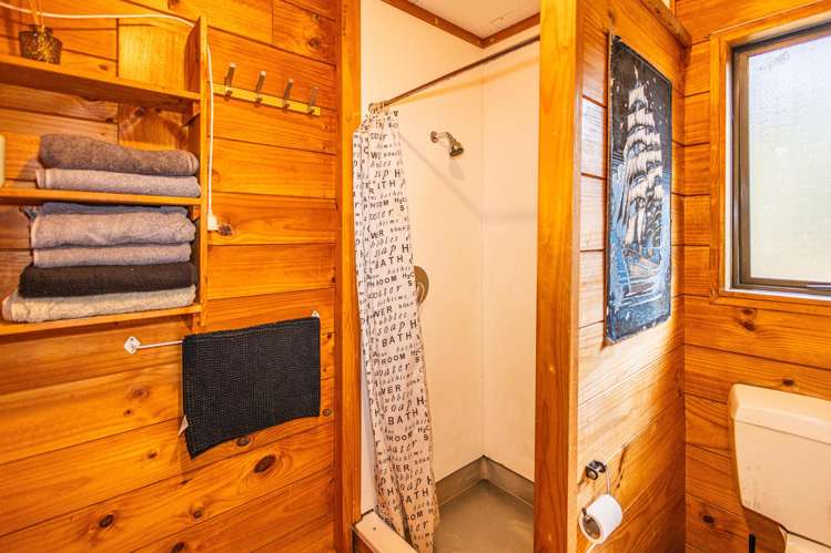 20 Willow Lane Ohakune_17