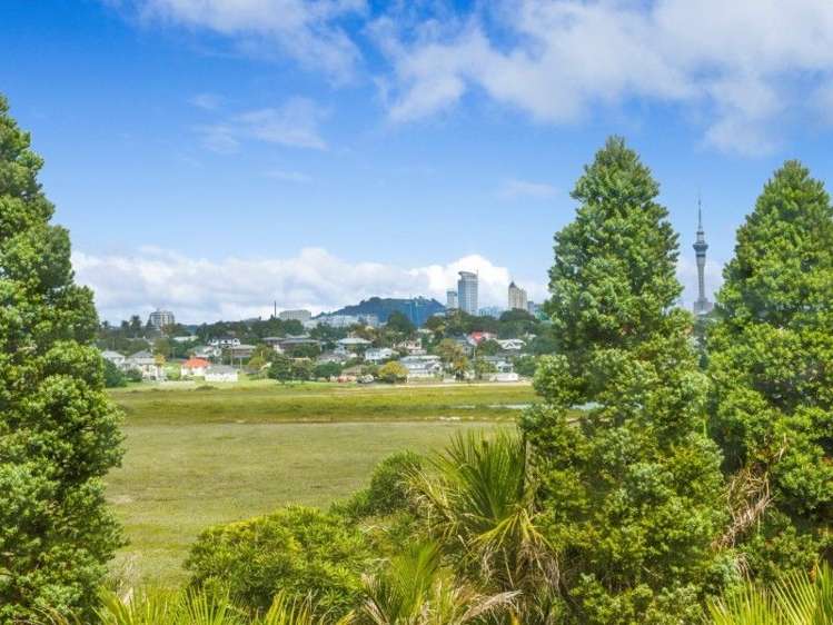 3/27 Waitemata Road Hauraki_17