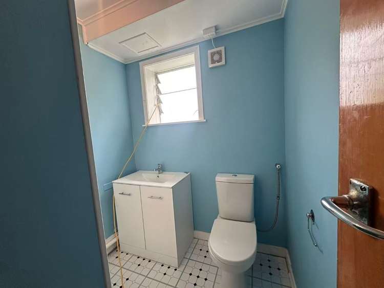 30 Dakota Avenue Beach Haven_25