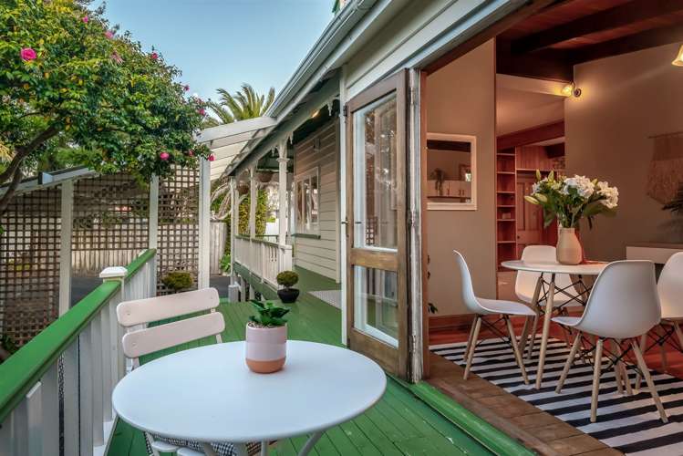 2/160 Mokoia Road Chatswood_10