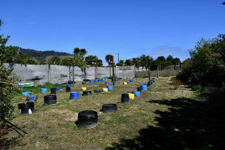 1/19 Glasseye Drive Little Wanganui_27