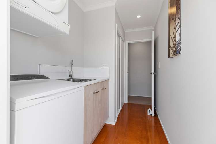 12 Kapuka Street Papamoa_12