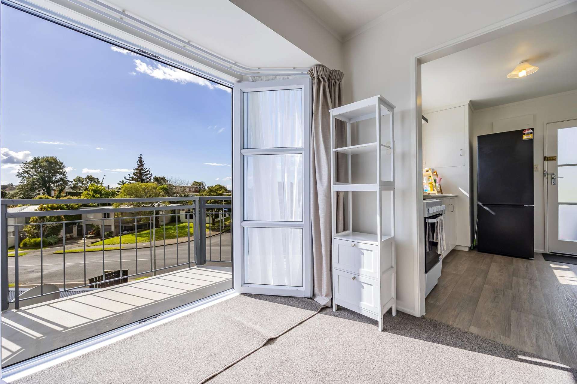 1A Hobday Place Meadowbank_0