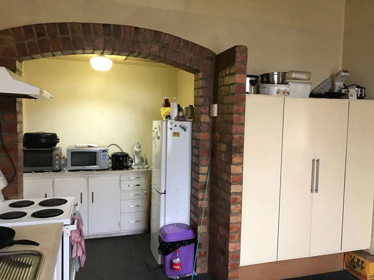 264 Hilton Highway Washdyke_3