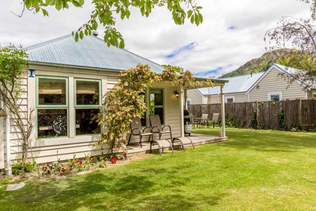 19b Nairn Street Arrowtown_1