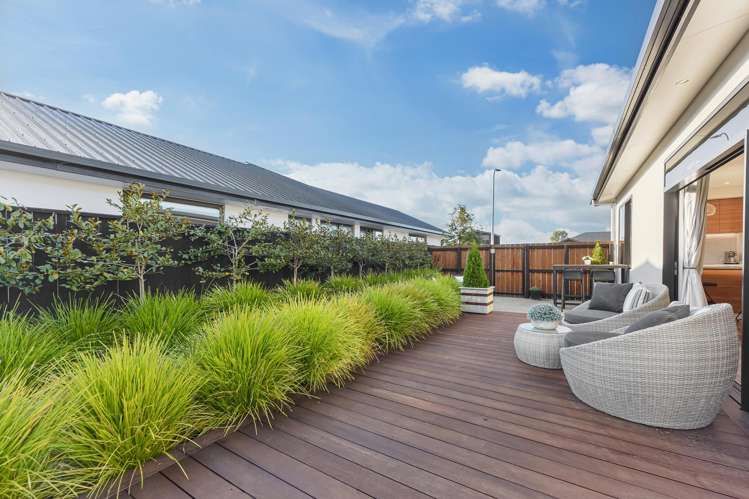 17 Wakanini Place Mapua_25