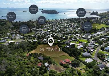 9 Emma Place - Te Rawhiti Subdivision_1