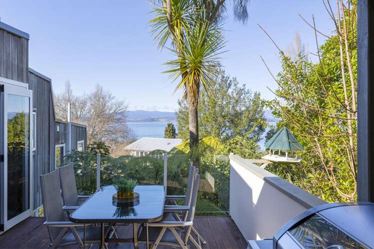 7 Pihanga Road Kuratau_13