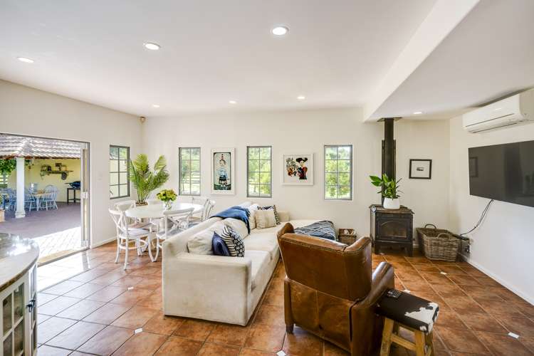 448 Napier Road Havelock North_7