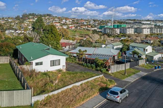 15 & 19 Grenadine Place Unsworth Heights_4