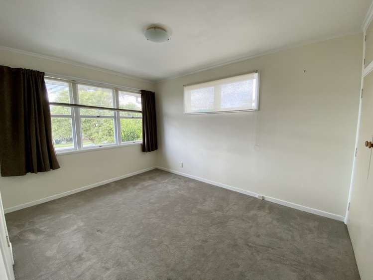 6 Totara Road Te Atatu Peninsula_10