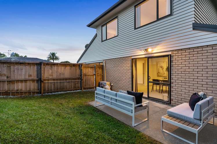 35 Heathglen Place Glenfield_16