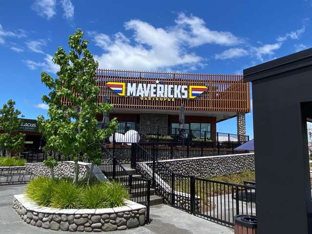 Unit 3/650 Lake Terrace Wharewaka_3