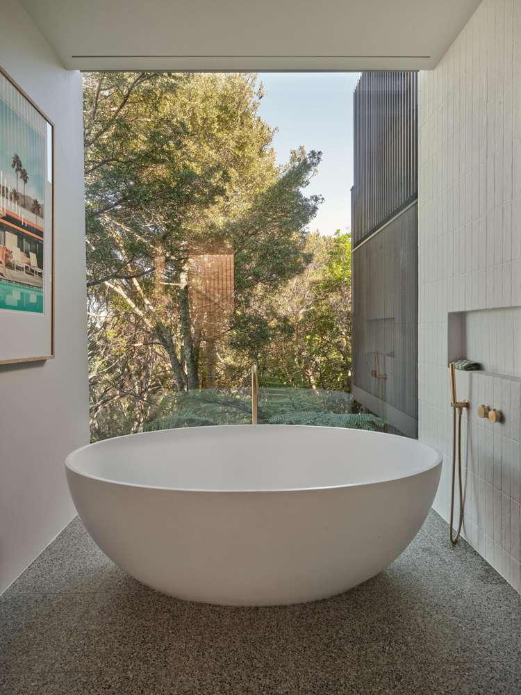 6 Island Bay Road Beach Haven_23