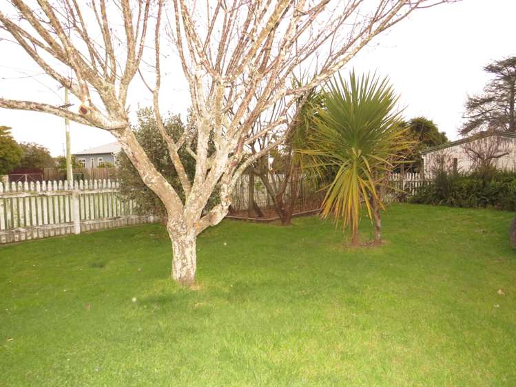 30 Clyde Road Wairoa_14