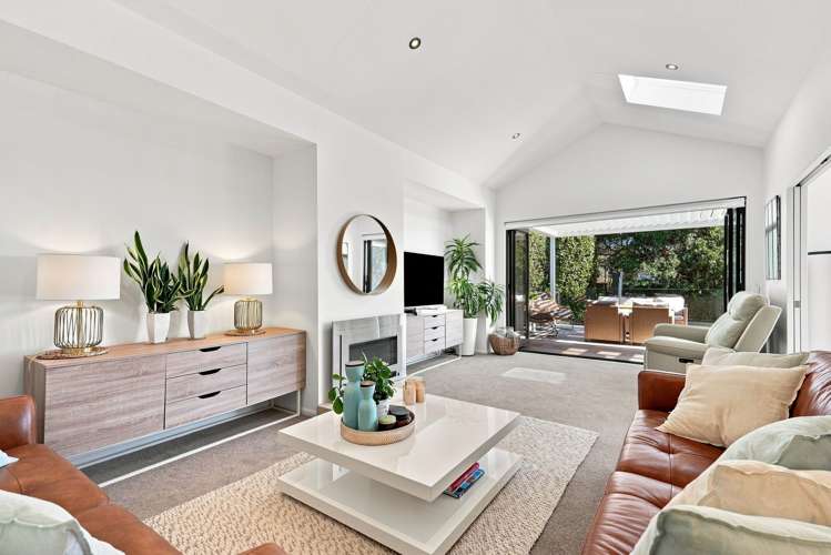 32A Castor Bay Road Castor Bay_2
