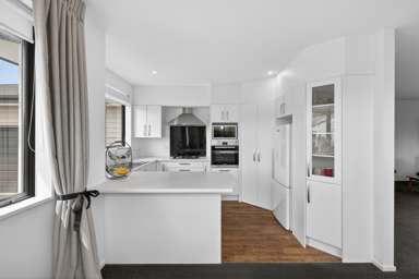137C Palmers Road_4