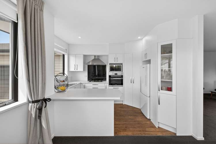 137C Palmers Road New Brighton_3