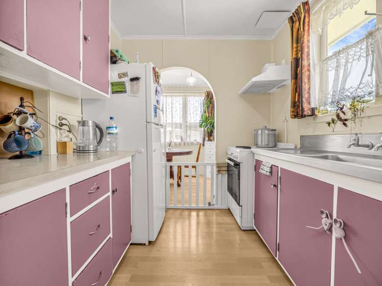 91 St Andrews Drive Tokoroa_12