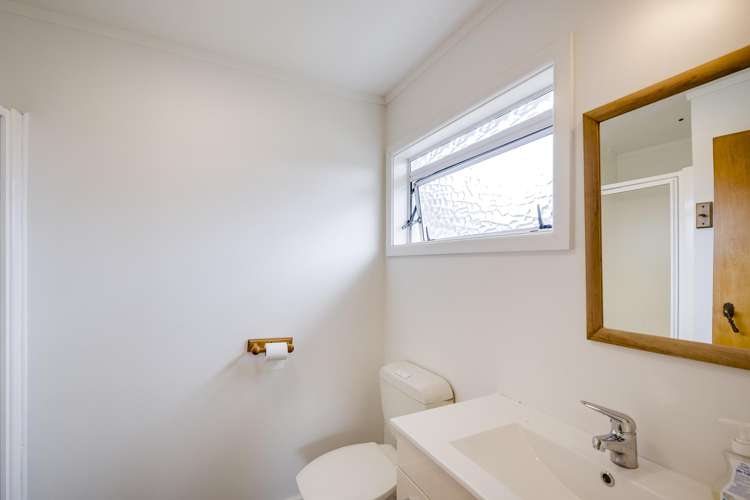 32 Auckland Road Greenmeadows_20