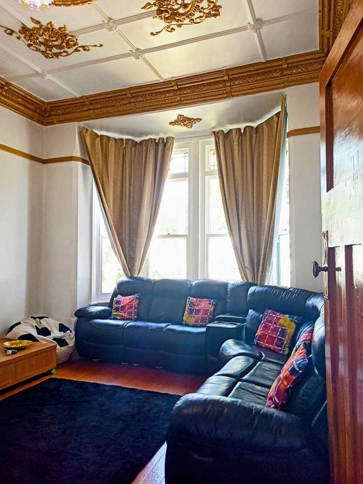 4 Halston Road Mount Eden_5