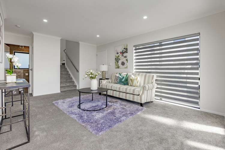 4a Sturdee Road Manurewa_1