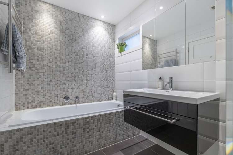 10 Gunson Street Freemans Bay_28