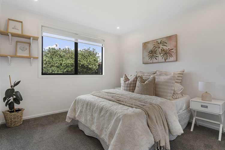 26b Doncaster Drive Papamoa_12