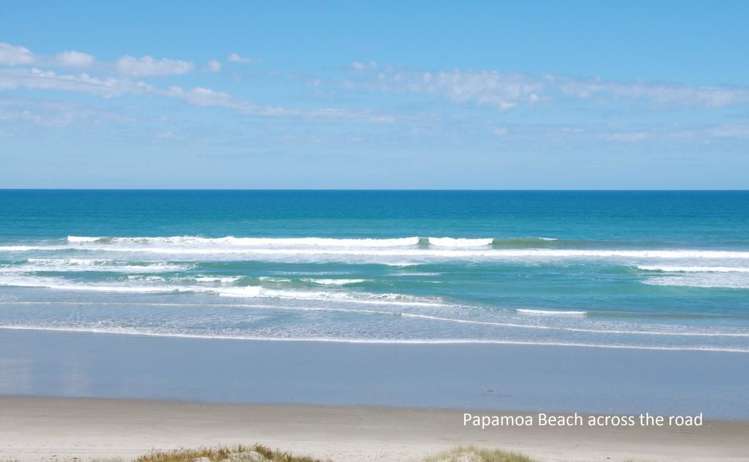 648b Papamoa Beach Road Papamoa_4