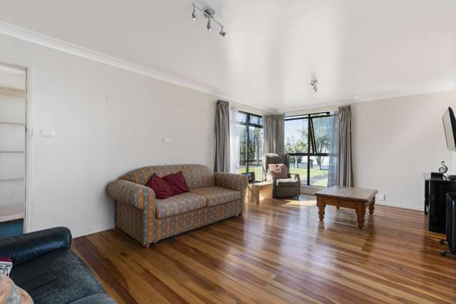 15 Boakes Road Mount Wellington_3