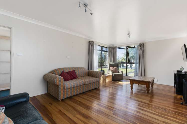 15 Boakes Road Mount Wellington_3