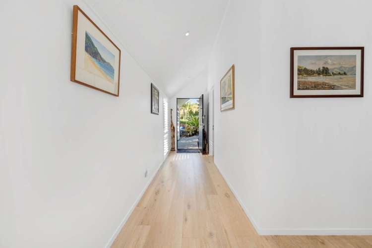 169 Jack Lachlan Drive Pine Harbour_16