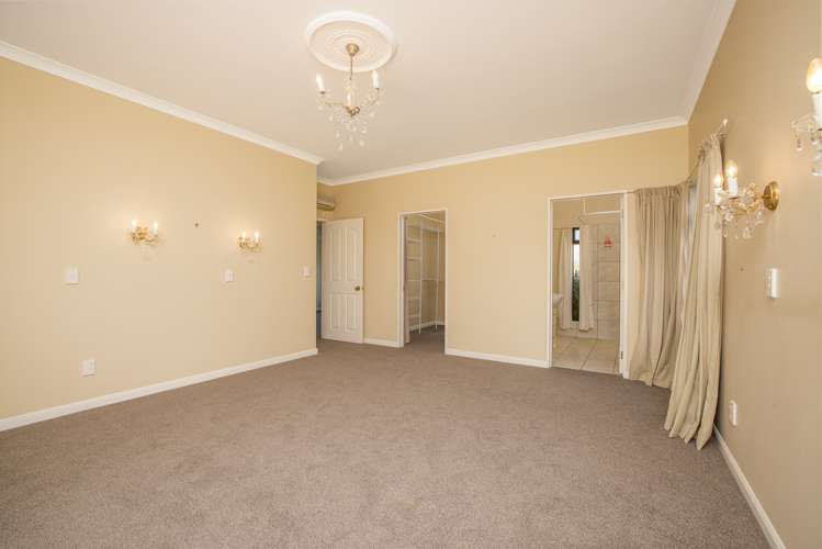 858a Pirongia Road Pirongia_18