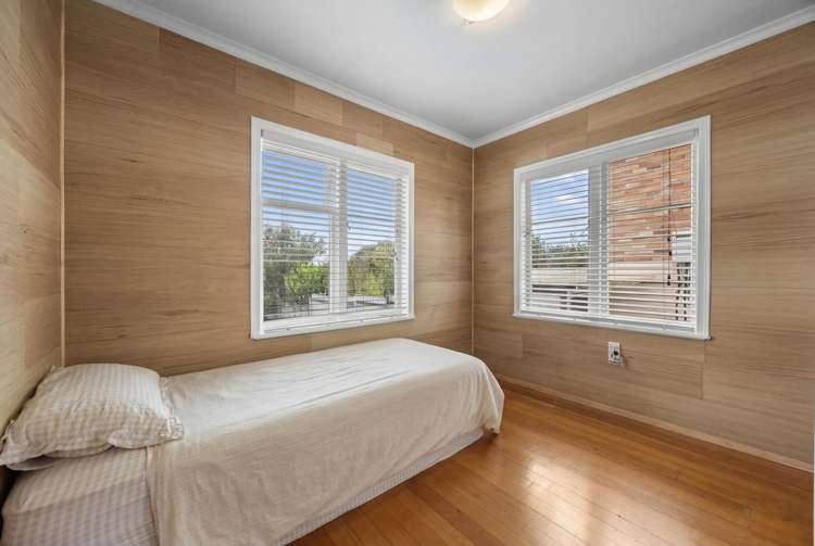 1/19 Ayr Road Pakuranga_12