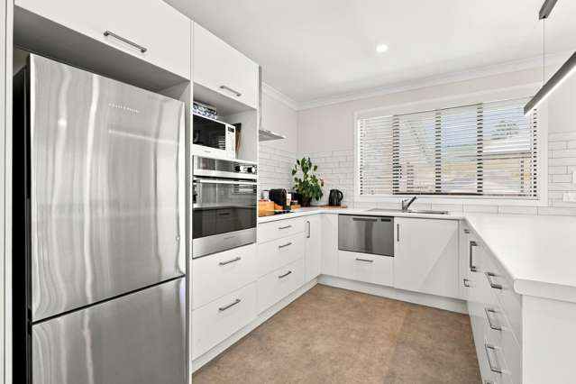 154 Adler Drive Ohauiti_3
