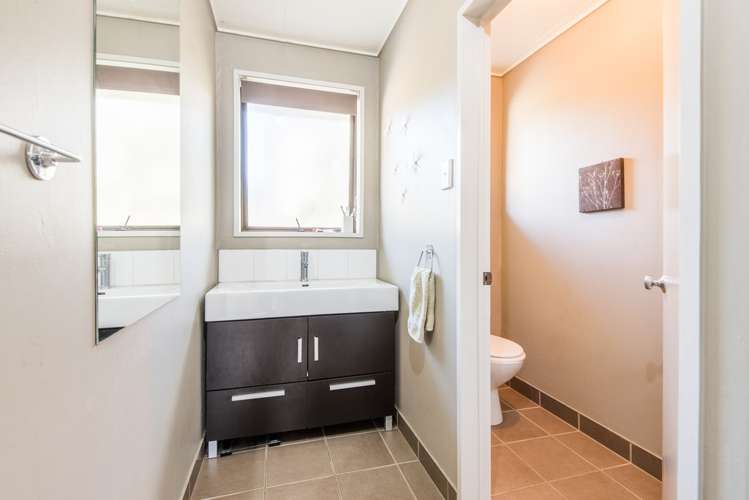 69 Hopkins Street Luggate_12