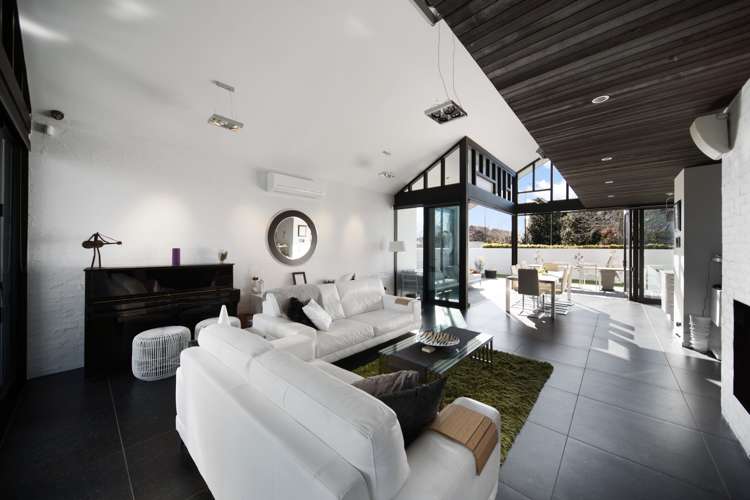 47 Capriana Drive Karaka_15