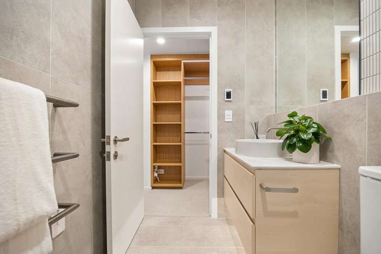 6/4 Madeira Lane Grafton_9