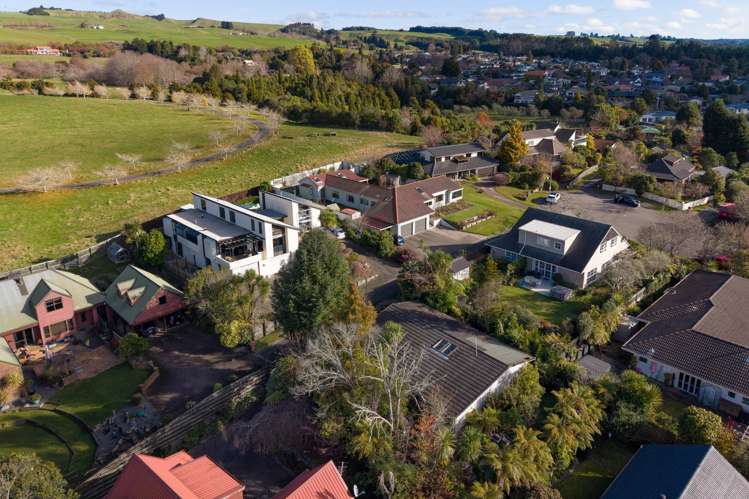 56A Moncur Drive Springfield_7