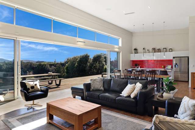 175 Stewart Road Whakamarama_4