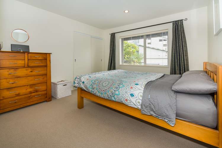 55 Bayside Drive Browns Bay_19