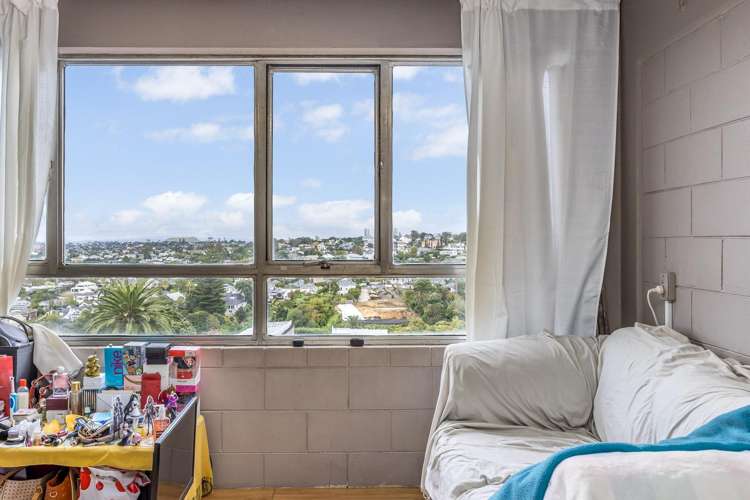 302/9 Sarawia Street Newmarket_5